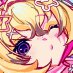 Poma Pon 📣🎀「V4Mirai」 (@pomapon_) Twitter profile photo Poma Pon 📣🎀「V4Mirai」 (@pomapon_) Twitter profile photo