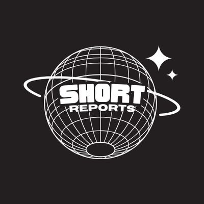 @ShortReportOnX