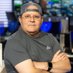 Felix Raul RF (@editorfelixraul) Twitter profile photo Felix Raul RF (@editorfelixraul) Twitter profile photo