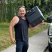 Experienced Movers. (@expmovers) Twitter profile photo Experienced Movers. (@expmovers) Twitter profile photo