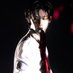 𝒀𝑼𝑬𝑪𝑲𝒀 (@yuecky5220) Twitter profile photo 𝒀𝑼𝑬𝑪𝑲𝒀 (@yuecky5220) Twitter profile photo