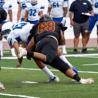 dannygodina (@dannygodina_) 's Twitter Profile Photo dannygodina (@dannygodina_) 's Twitter Profile Photo