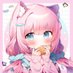 もえちゃん (@moechan0293) Twitter profile photo もえちゃん (@moechan0293) Twitter profile photo
