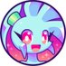 ✧ 𝗦 𝗣 𝗔 𝗜 𝗖 𝗬 ✧ (@spaicy_project) Twitter profile photo ✧ 𝗦 𝗣 𝗔 𝗜 𝗖 𝗬 ✧ (@spaicy_project) Twitter profile photo