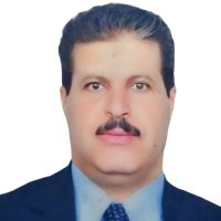 عبدالغني علي الزبيدي (@abdlgni_azubidi) 's Twitter Profile Photo عبدالغني علي الزبيدي (@abdlgni_azubidi) 's Twitter Profile Photo