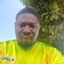 Oboi🇬🇭🇬🇭🇬🇭 (@oboinico) Twitter profile photo Oboi🇬🇭🇬🇭🇬🇭 (@oboinico) Twitter profile photo