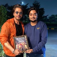 Gaurav (@i_gaurav_) 's Twitter Profile
