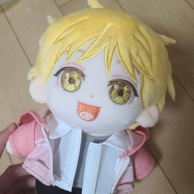 commissions closed ♡ ♡ ♡ ♡ ♡ ♡ all pronouns i love eunyung baek