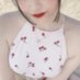ワカメ (@reed1368197) Twitter profile photo ワカメ (@reed1368197) Twitter profile photo