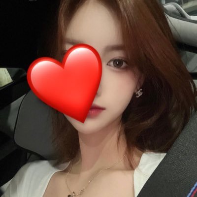 KinukaMits21779's profile picture. 興味のあるお兄さんにいいねしてます♡　恋愛相手受け付け中❤　一旦メッセで待ってるよ