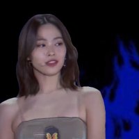 beth👹 (@ryusroses) 's Twitter Profile Photo beth👹 (@ryusroses) 's Twitter Profile Photo