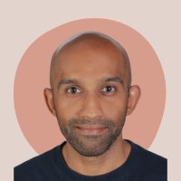 Ashwin (@ashwinho4) 's Twitter Profile