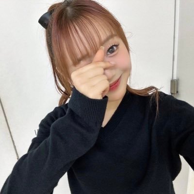 03 YOU:ME 清水恵子ちゃん愛🫶🏻