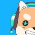 WUFFI! (@wuffi_inu) Twitter profile photo WUFFI! (@wuffi_inu) Twitter profile photo