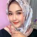 ani fitria (@anifitriajanda) Twitter profile photo ani fitria (@anifitriajanda) Twitter profile photo