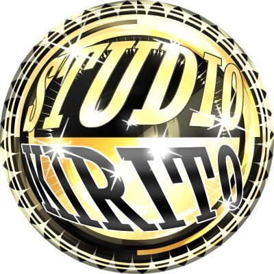 Studio-kirito(板倉霧斗)さんのプロフィール画像