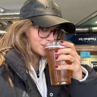 dest (@deapurgathory) Twitter profile photo