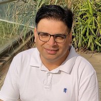 कुलदीप कादयान 🚜 (@kuldeepkadyan) 's Twitter Profile Photo कुलदीप कादयान 🚜 (@kuldeepkadyan) 's Twitter Profile Photo