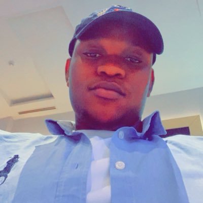 Medical Personnel || Knowledge Enthusiasts|| FC Barcelona 💙❤️|| Everything Automobile 🚗. damianod002@gmail.com