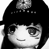 Marinauder (@graphitedesert) 's Twitter Profile