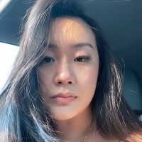 STAR (@skydovva) 's Twitter Profile