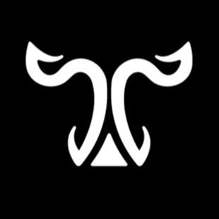 Explore and discover high-quality projects within the @tap_protocol ecosystem, providing users with efficient access to ecosystem projects.