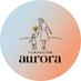 Fundación Aurora (@fund_aurora_) Twitter profile photo Fundación Aurora (@fund_aurora_) Twitter profile photo