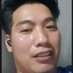 Bố Đơn Thân (@than_bo43789) Twitter profile photo Bố Đơn Thân (@than_bo43789) Twitter profile photo