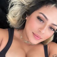 imelda (@melishines18) 's Twitter Profile