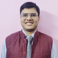 PRIYAL RAJ (@capta1ncodes) 's Twitter Profile