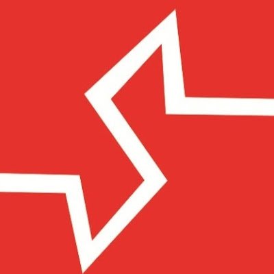 sinetec's profile picture. 