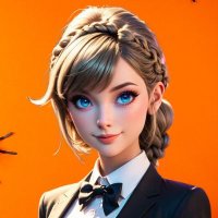 Fusion Art 𝕏 | 𝗖𝗢𝗠𝗠𝗜𝗦𝗦𝗜𝗢𝗡𝗦 𝗢𝗣𝗘𝗡 💌 (@fusion_artsai) 's Twitter Profile