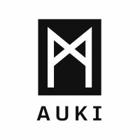 Auki | The Posemesh (@aukinetwork) 's Twitter Profile Photo Auki | The Posemesh (@aukinetwork) 's Twitter Profile Photo