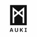 Auki | The Posemesh (@aukinetwork) Twitter profile photo Auki | The Posemesh (@aukinetwork) Twitter profile photo