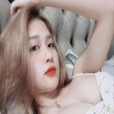 Mamie Ball - @BallMamie4114 - Twitter