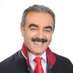 Av Erkan Temiz (@erkantemizmg) Twitter profile photo Av Erkan Temiz (@erkantemizmg) Twitter profile photo