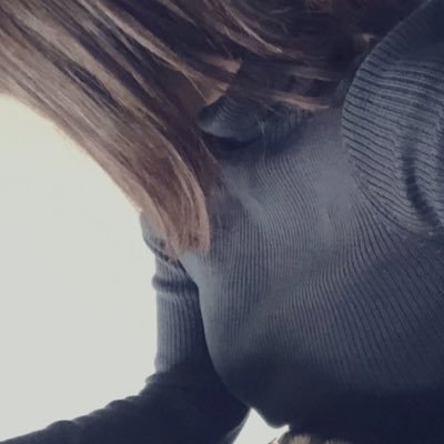 3merzk7's profile picture. この中だけで生息してる生き物です