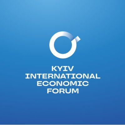 An international conference focused on the future of economic development.
📍Kyiv, Ukraine.
See you at KIEF 2025!