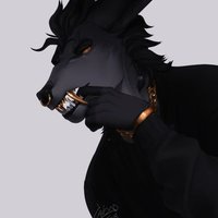 แดแดsแดส แดแดสแดแดแดษดแดแดแดข (@dealingcxnine) 's Twitter Profile Photo แดแดsแดส แดแดสแดแดแดษดแดแดแดข (@dealingcxnine) 's Twitter Profile Photo