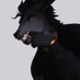 ᴄᴀsᴇʏ ᴛᴀʟᴀᴍᴇɴᴛᴇᴢ (@dealingcxnine) Twitter profile photo ᴄᴀsᴇʏ ᴛᴀʟᴀᴍᴇɴᴛᴇᴢ (@dealingcxnine) Twitter profile photo