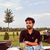 FAHD BASHIR (@fahdbashir1) 's Twitter Profile