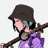 Julien Tauvel (@julientauvel) 's Twitter Profile