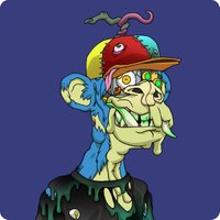VaroqueauxN (@varoqueauxn) 's Twitter Profile