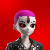 Ratier Gilles (@ratiergilles) 's Twitter Profile Photo