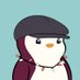 fougou stephanie (@stephfougou) Twitter profile photo fougou stephanie (@stephfougou) Twitter profile photo