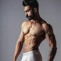 Abhi baghel (@abhimanyus57558) 's Twitter Profile