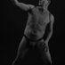 Geminis_1839 (@geminis_1839) Twitter profile photo Geminis_1839 (@geminis_1839) Twitter profile photo