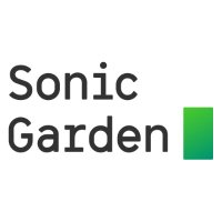 株式会社ソニックガーデン (@sonicgarden_inc) Twitter profile photo