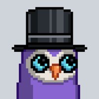 nickdrev (@nickdrev) 's Twitter Profile