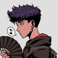 BRETECHER FREDERIC (@bretecherfrede1) 's Twitter Profile